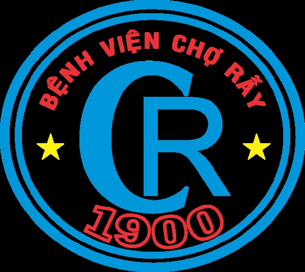 Bệnh viên Chợ Rẫy - In ấn Hoài Việt - Công Ty TNHH Một Thành Viên Quảng Cáo Hoài Việt